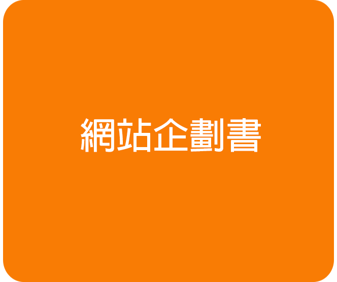 診所行銷