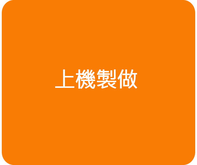 診所行銷